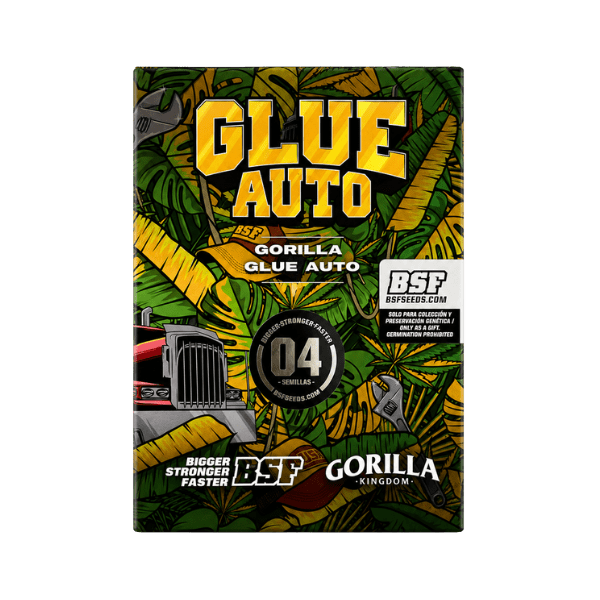 GORILLA GLUE AUTO-BSF SEEDS1