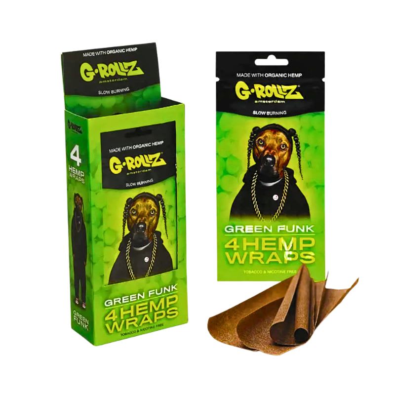 HEMP WRAPS GRAPE-GROLLZ2