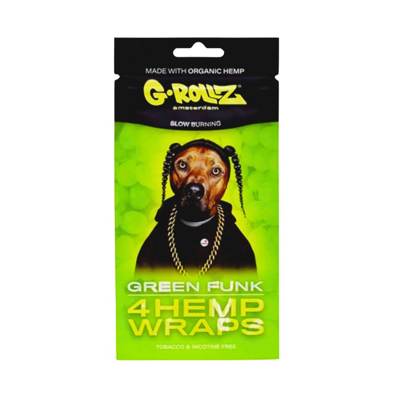 HEMP WRAPS GRAPE-GROLLZ1