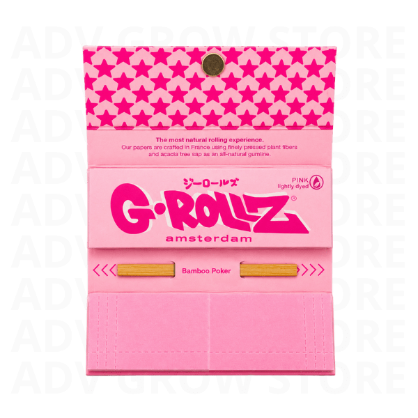 PAPELILLO FRIDA ROSADO-GROLLZ2