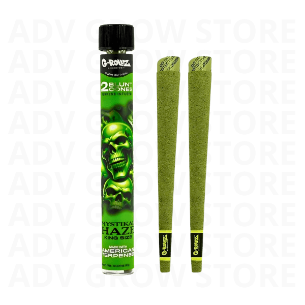 CONOS TERPENOS MYSTIKAL HAZE-GROLLZ1
