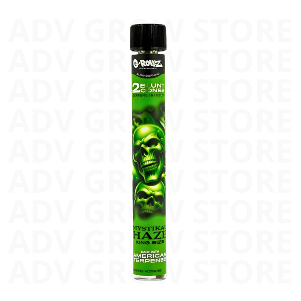 CONOS TERPENOS MYSTIKAL HAZE-GROLLZ2