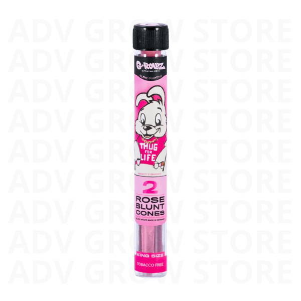 CONOS PETALOS DE ROSA-GROLLZ2