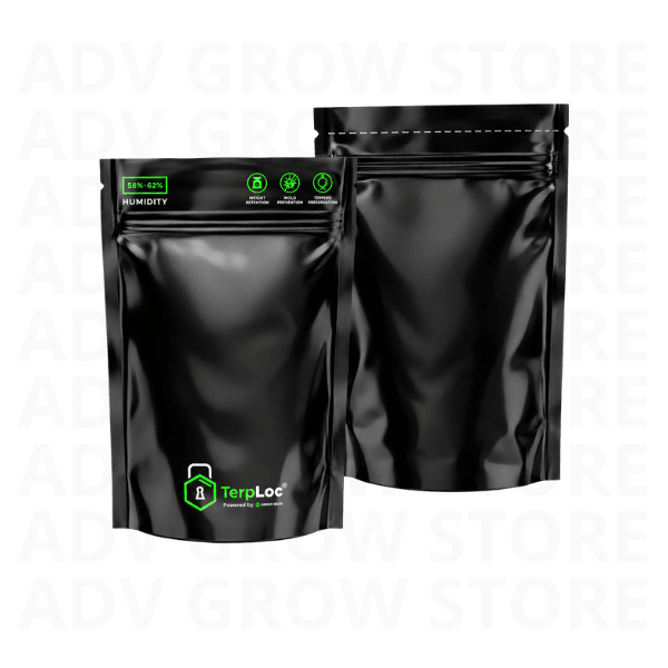 BOLSA DE CURADO 14GR-GROVE BAGS2