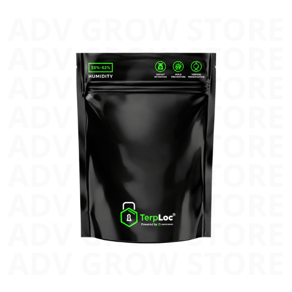 BOLSA DE CURADO 14GR-GROVE BAGS1