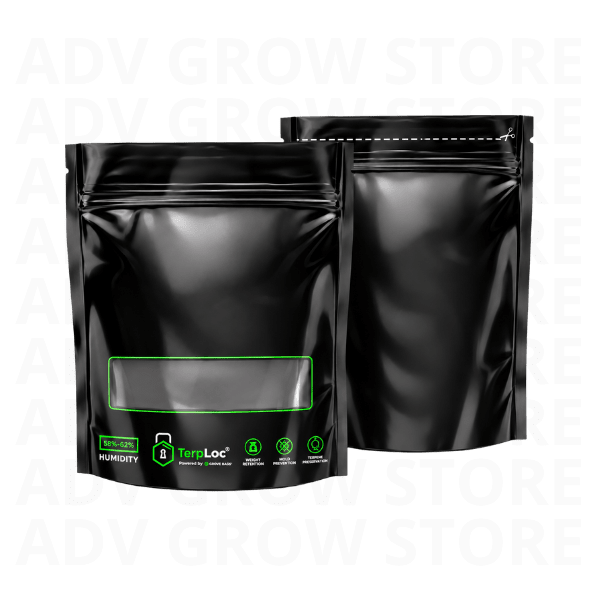 BOLSA DE CURADO 28GR-GROVE BAGS2