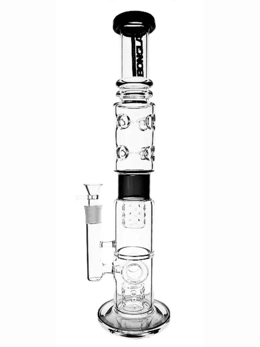 BONG HEAVY BOWL-BONGLAB1