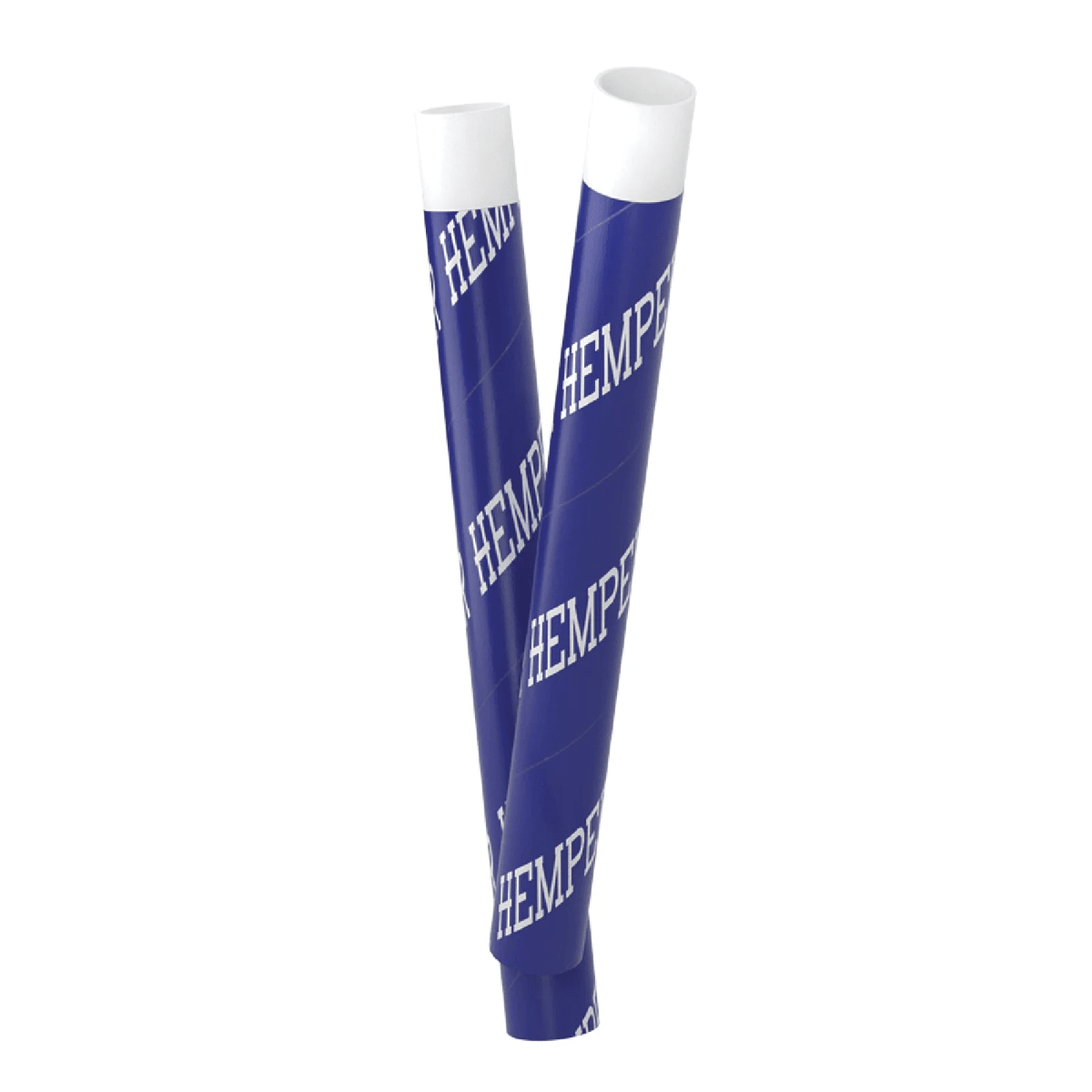 QUICK HITTERS-HEMPER1