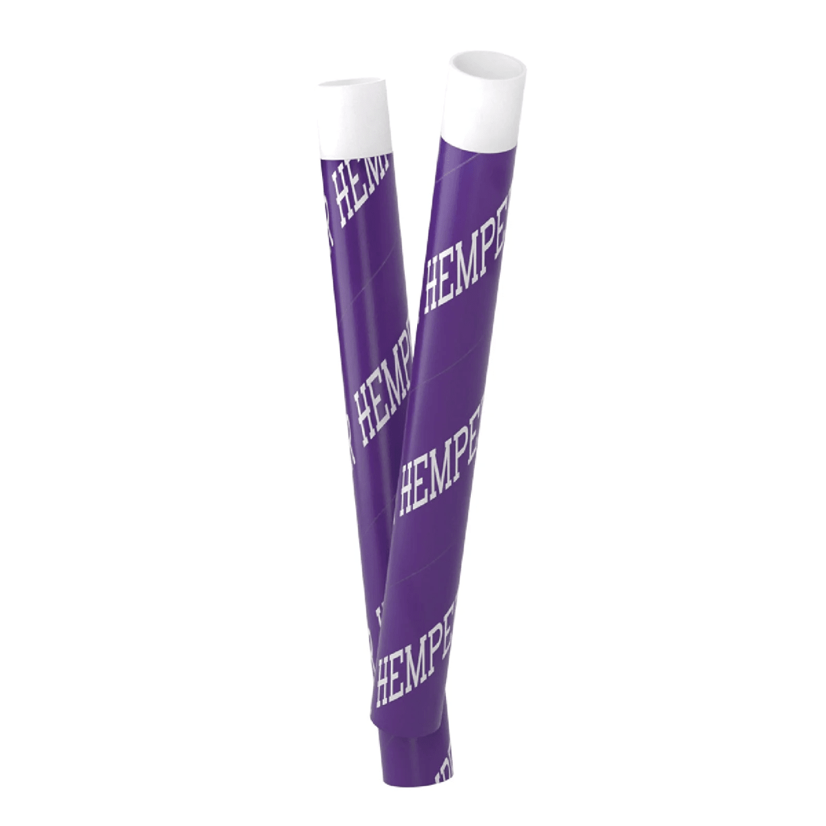QUICK HITTERS-HEMPER6