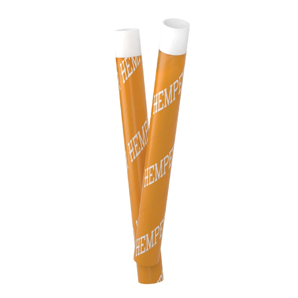 QUICK HITTERS-HEMPER4