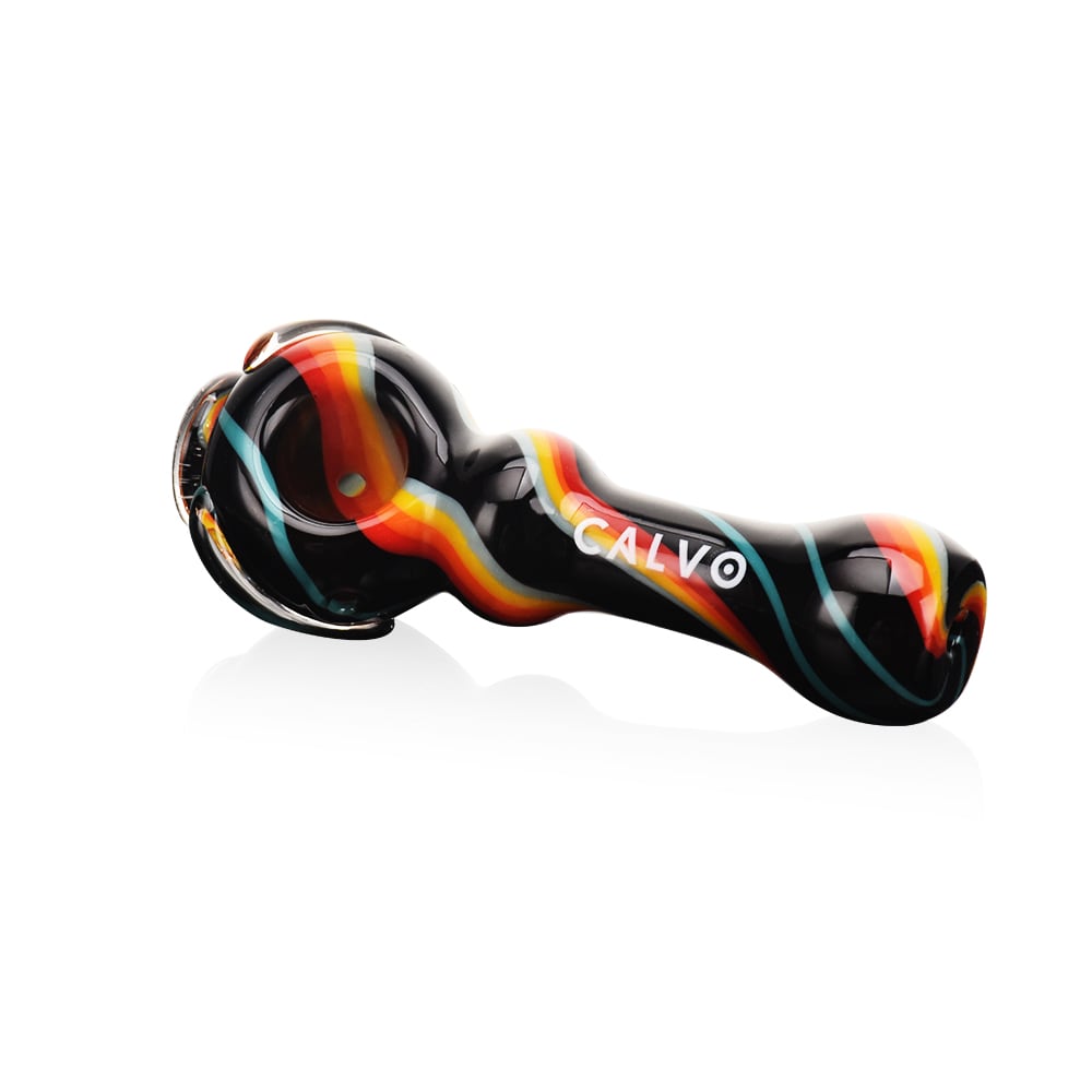 PIPA TWIST SPOON-CALVO GLASS3