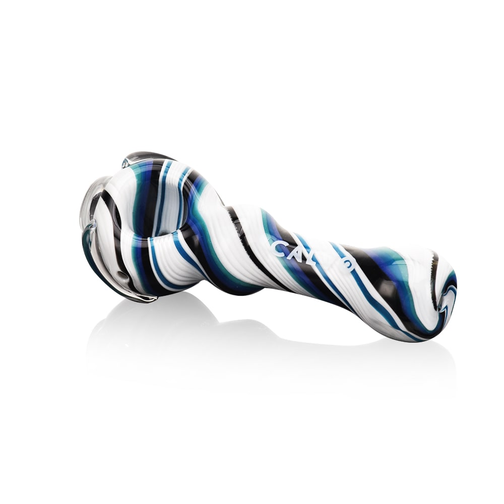 PIPA TWIST SPOON-CALVO GLASS4