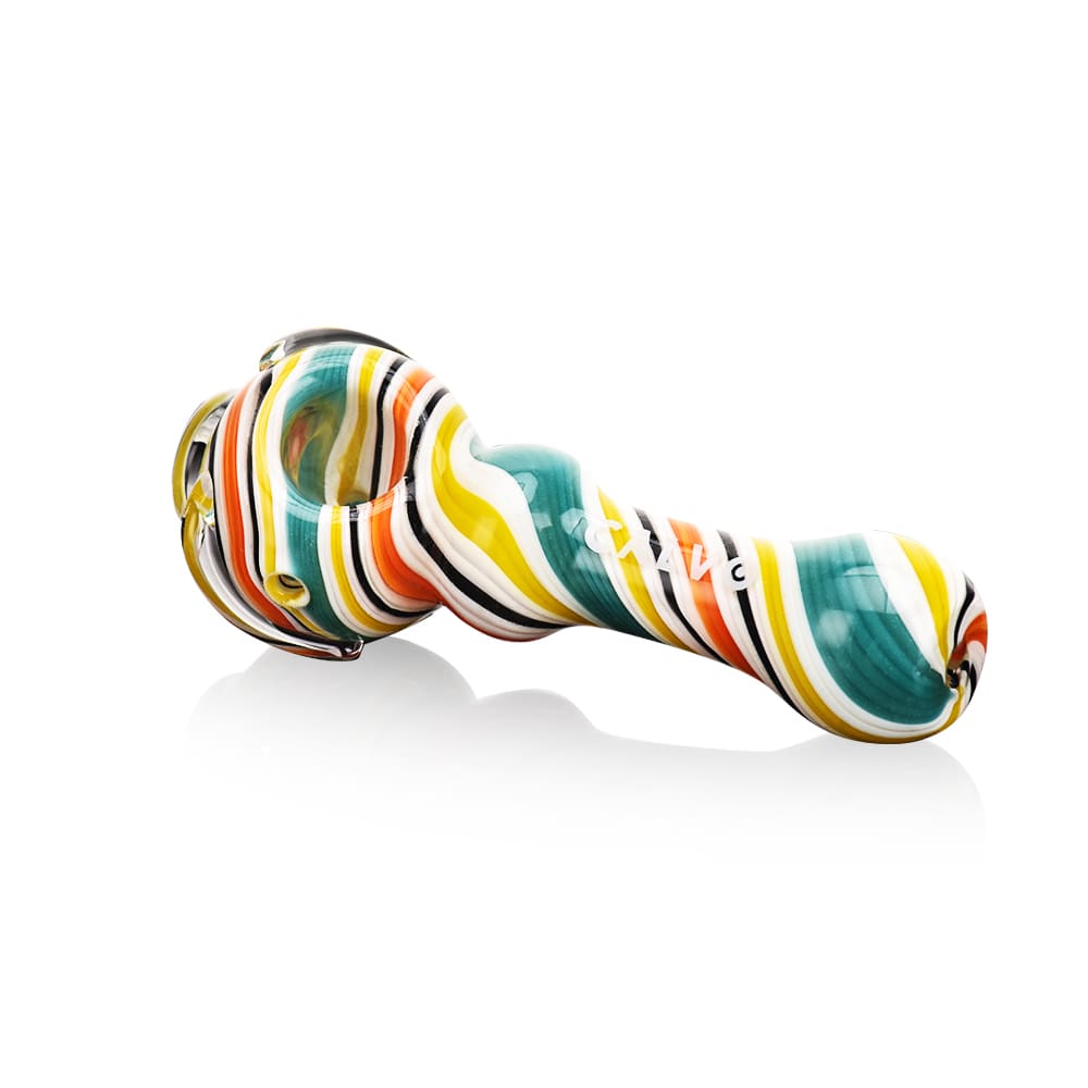 PIPA TWIST SPOON-CALVO GLASS2