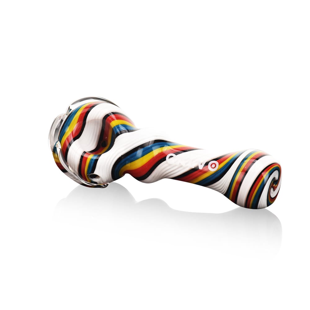 PIPA TWIST SPOON-CALVO GLASS5