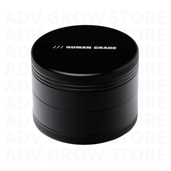 MOLEDOR CERAMICA 63MM1