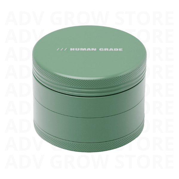 MOLEDOR CERAMICA 63MM6