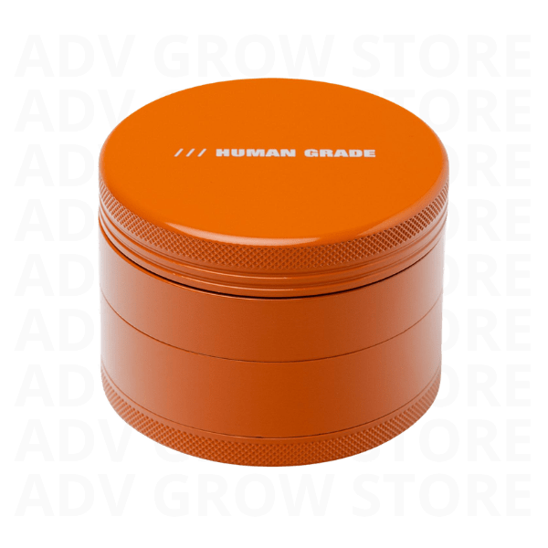MOLEDOR CERAMICA 63MM4