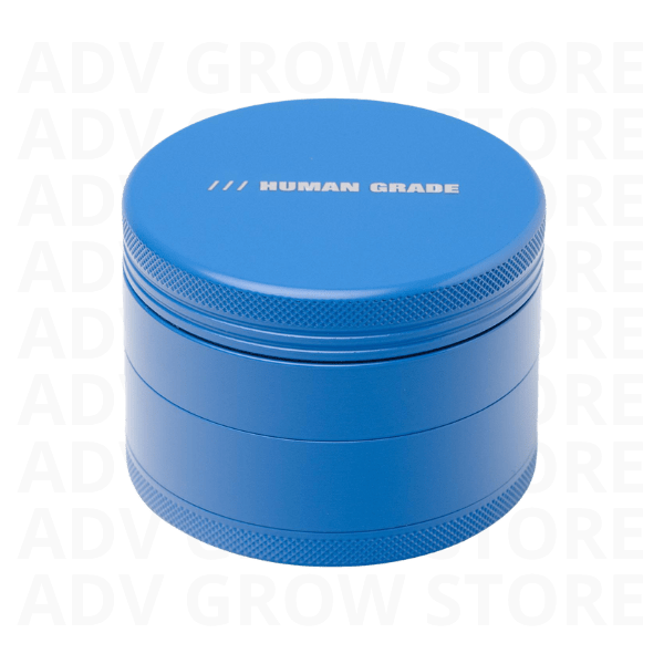 MOLEDOR CERAMICA 63MM2