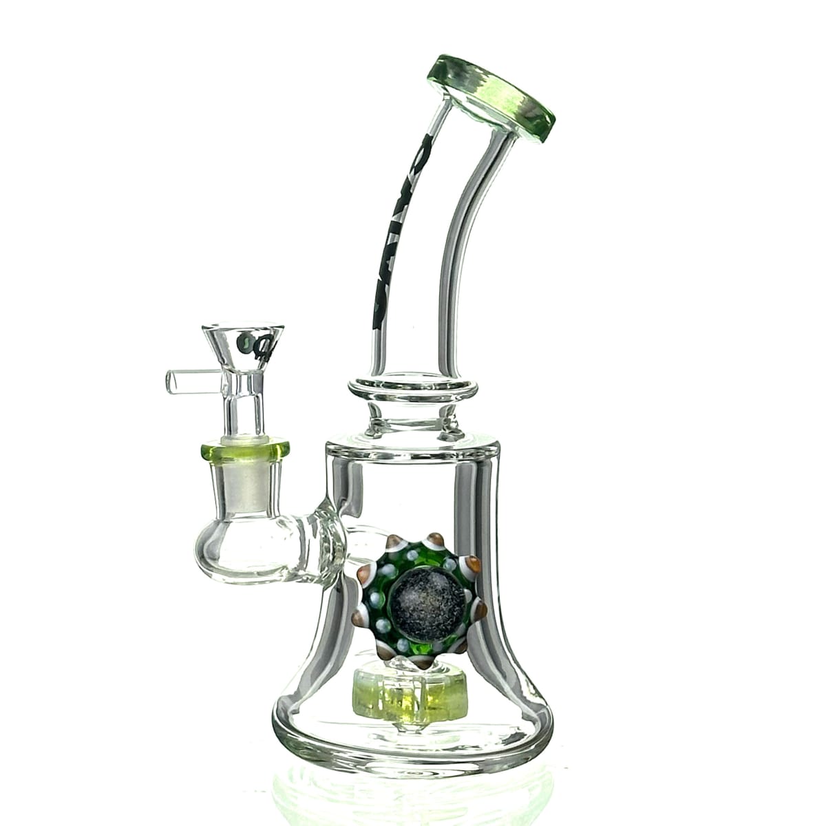 BONG IMPLOSSION WHEEL2