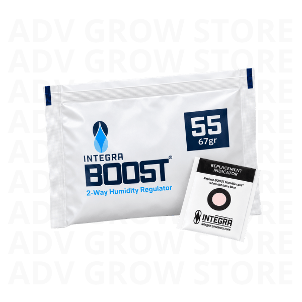 SOBRE CONTROL HUMEDAD 55%-INTEGRABOOST2