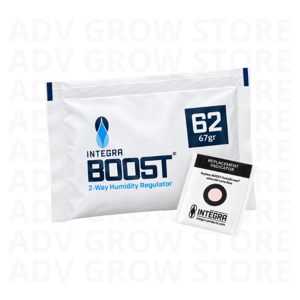 SOBRE CONTROL HUMEDAD 62%-INTEGRABOOST2