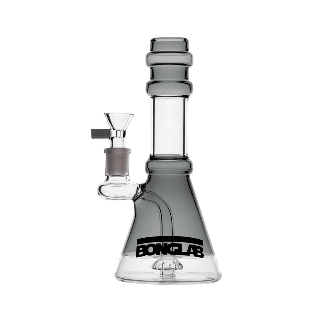 BONG JELLY DROP-BONGLAB1