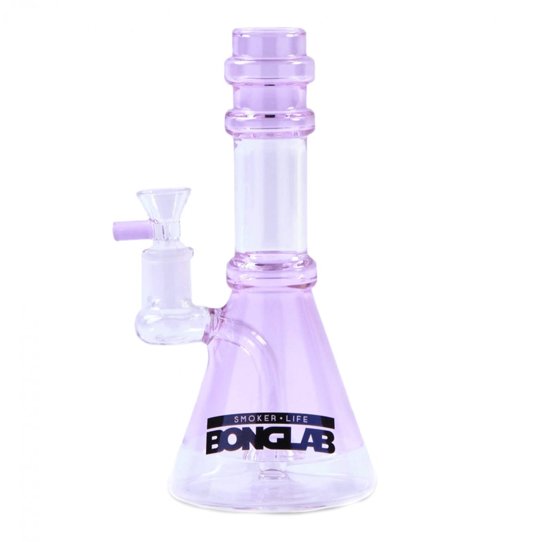 BONG JELLY DROP-BONGLAB2