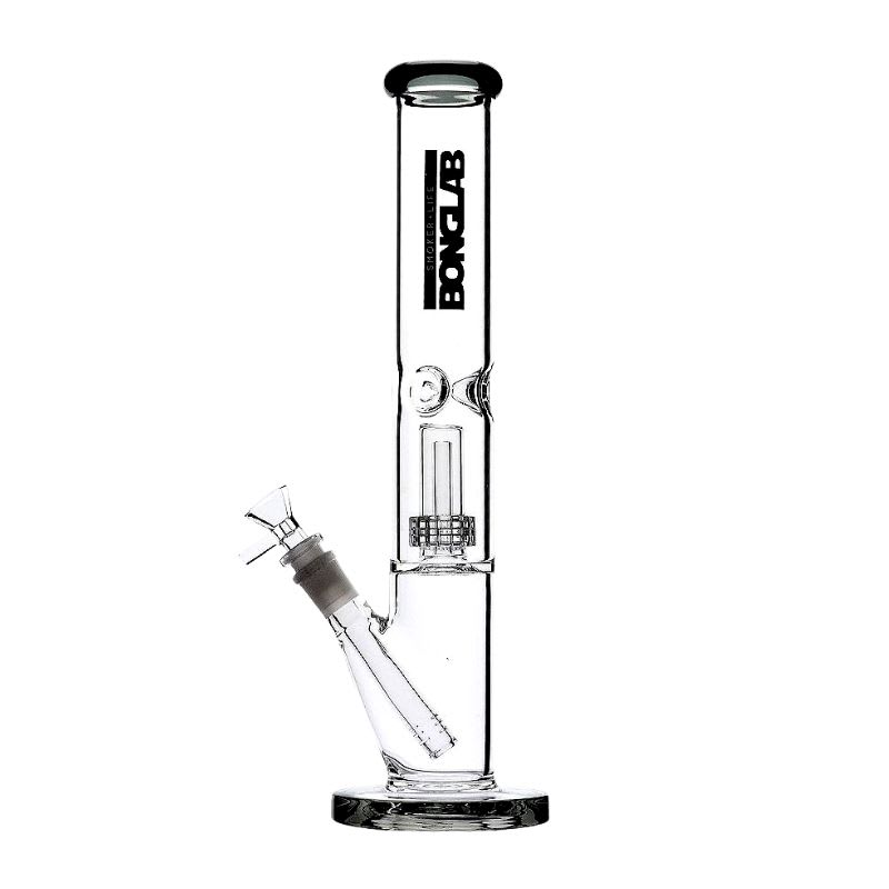 BONG K288 CLASSIC ICE PRO-BONGLAB3