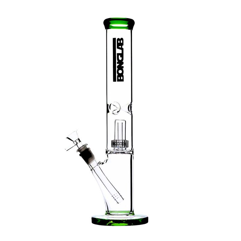 BONG K288 CLASSIC ICE PRO-BONGLAB2