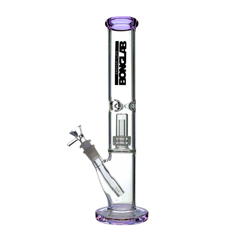 BONG K288 CLASSIC ICE PRO-BONGLAB1