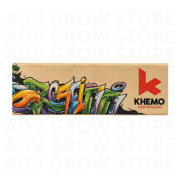 PAPELILLO UNBLEACHED-KHEMO1