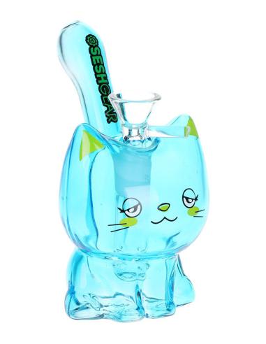 BONG KITTY KAT3