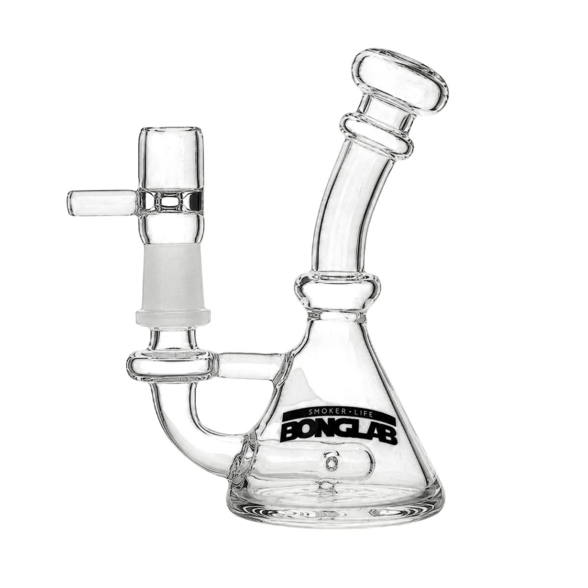 BONG KM3 MINI1