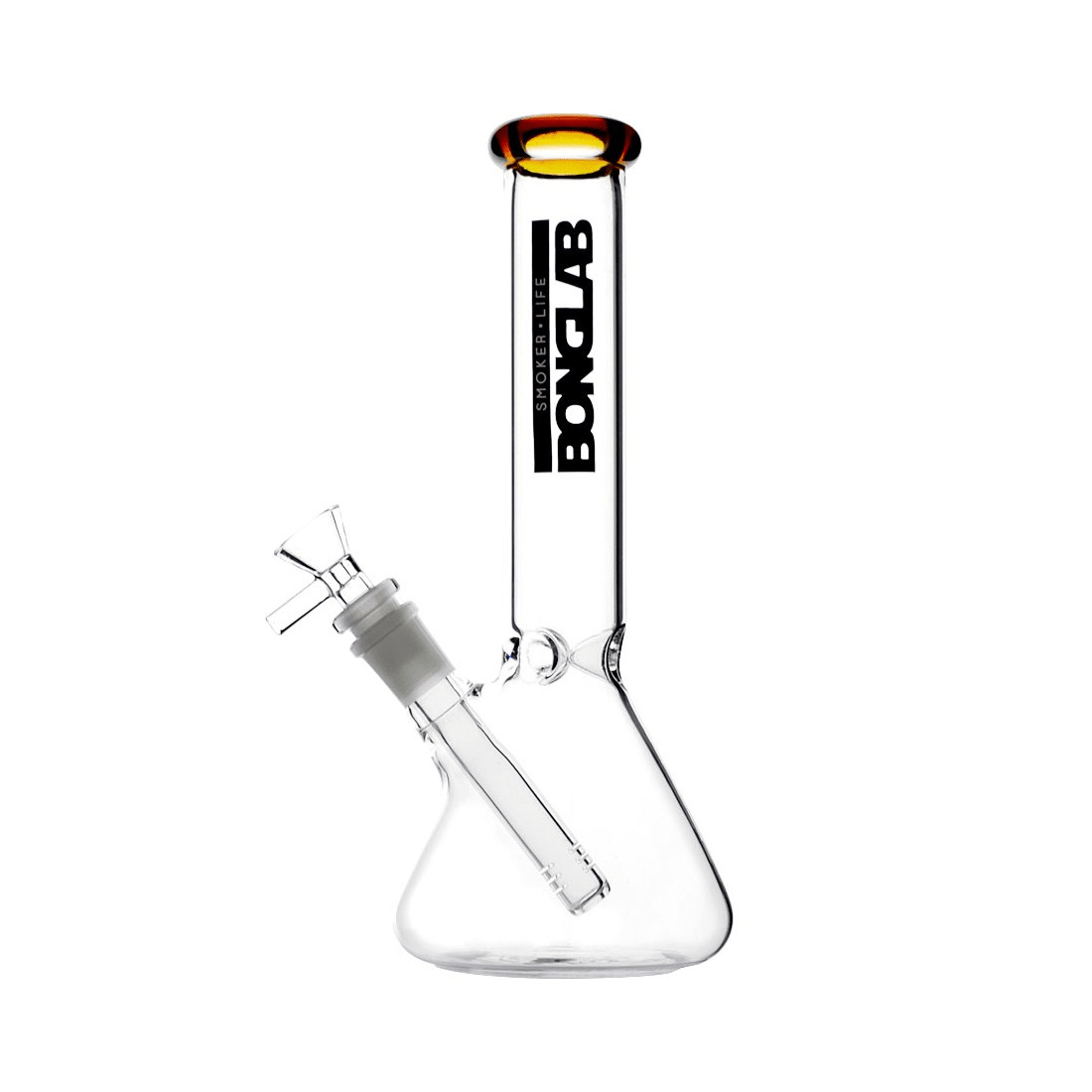 BONG KS10 LITTLE BUCHNER4