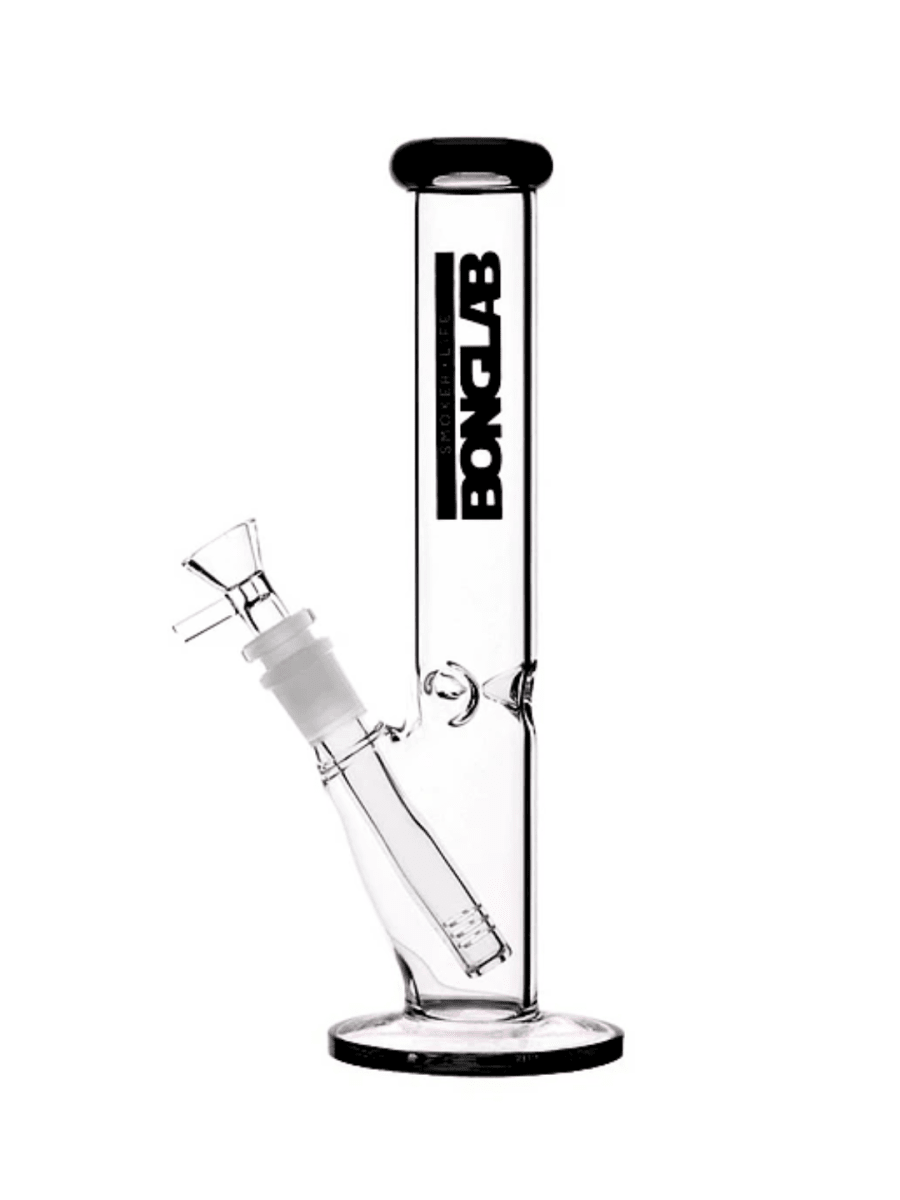 BONG KS11 CLASSIC ICE-BONGLAB3