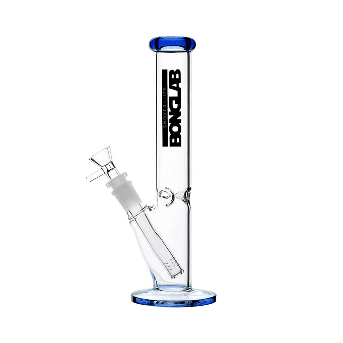 BONG KS11 CLASSIC ICE-BONGLAB2