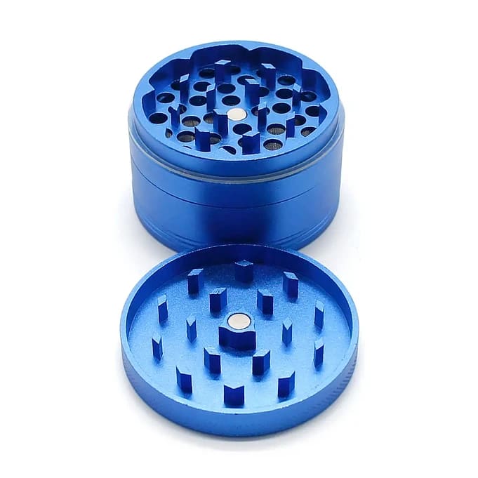 MOLEDOR ALUMINIO LITE 63MM-CALVO7