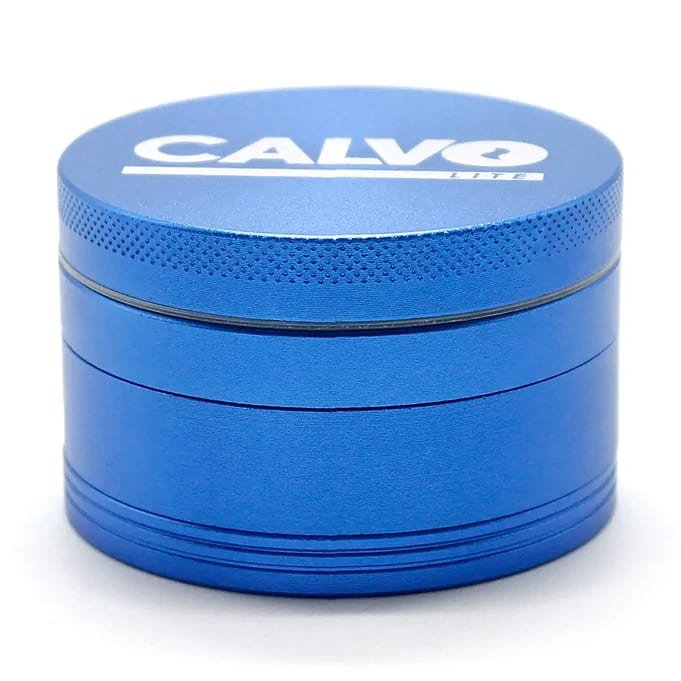 MOLEDOR ALUMINIO LITE 63MM-CALVO2