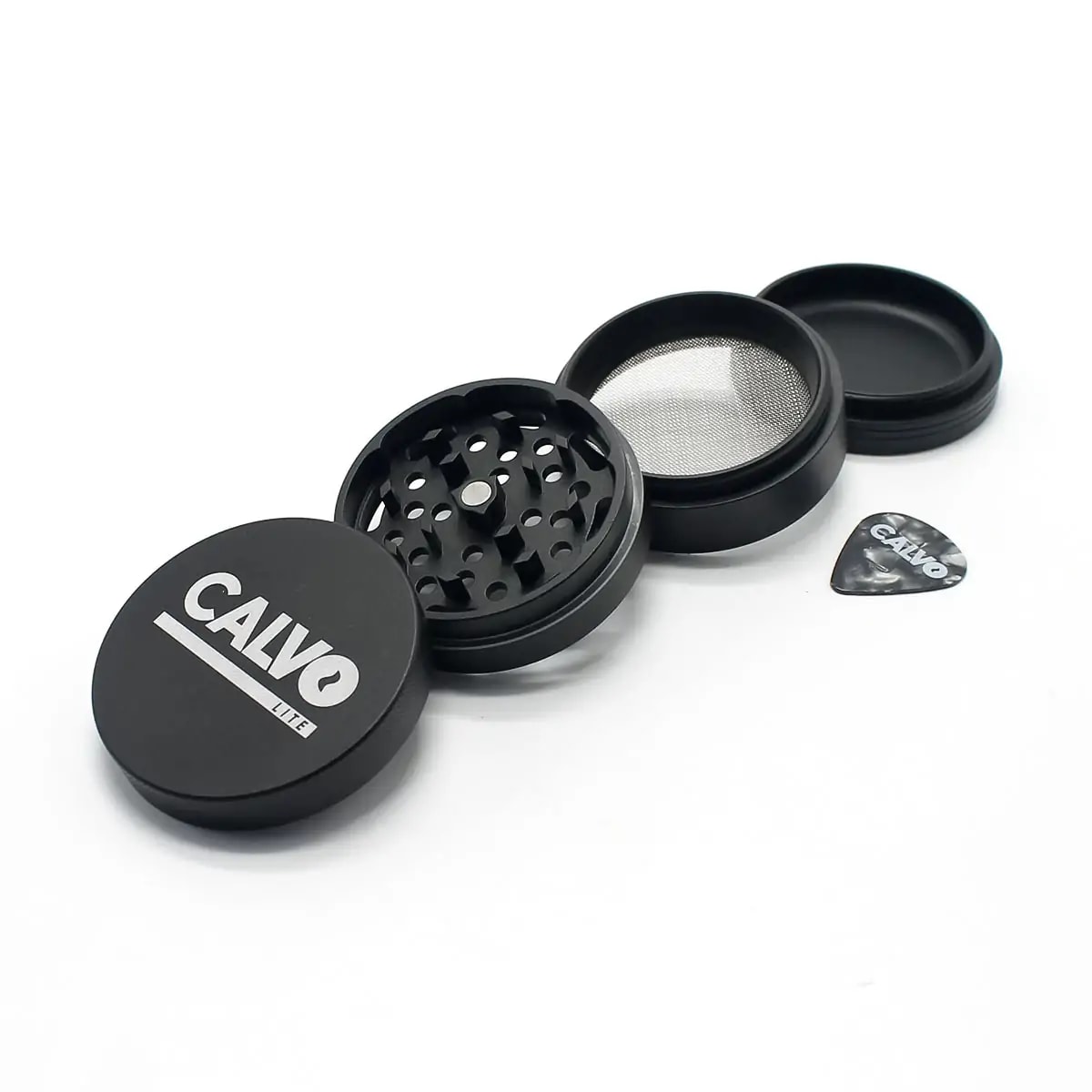 MOLEDOR ALUMINIO LITE 63MM-CALVO8