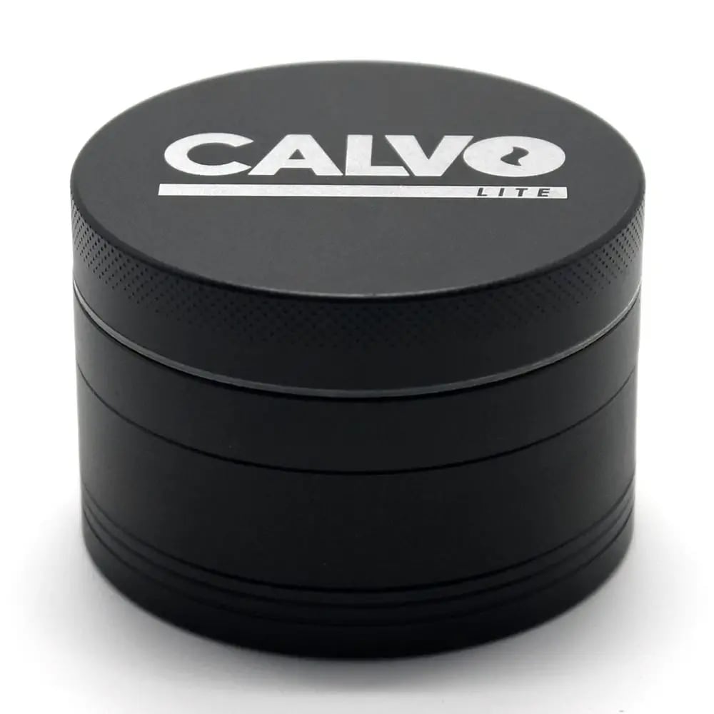 MOLEDOR ALUMINIO LITE 63MM-CALVO4