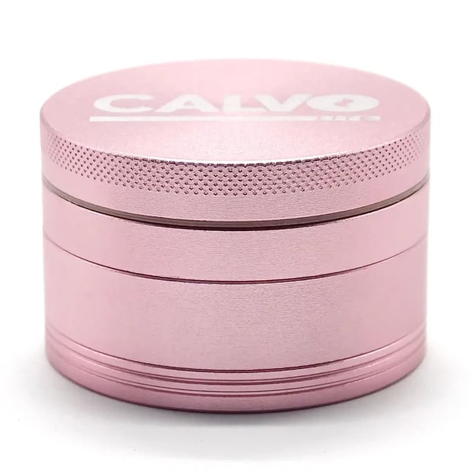 MOLEDOR ALUMINIO LITE 63MM-CALVO5