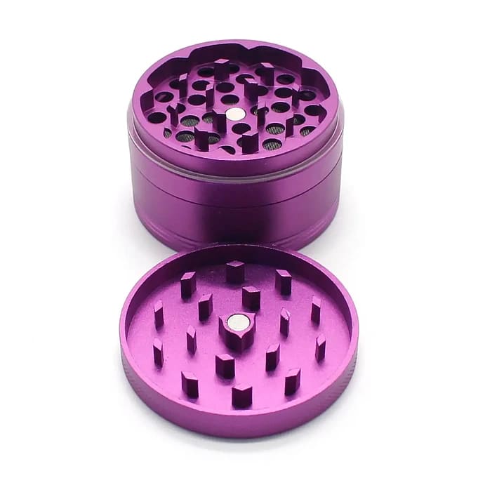 MOLEDOR ALUMINIO LITE 63MM-CALVO10