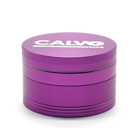 MOLEDOR ALUMINIO LITE 63MM-CALVO9