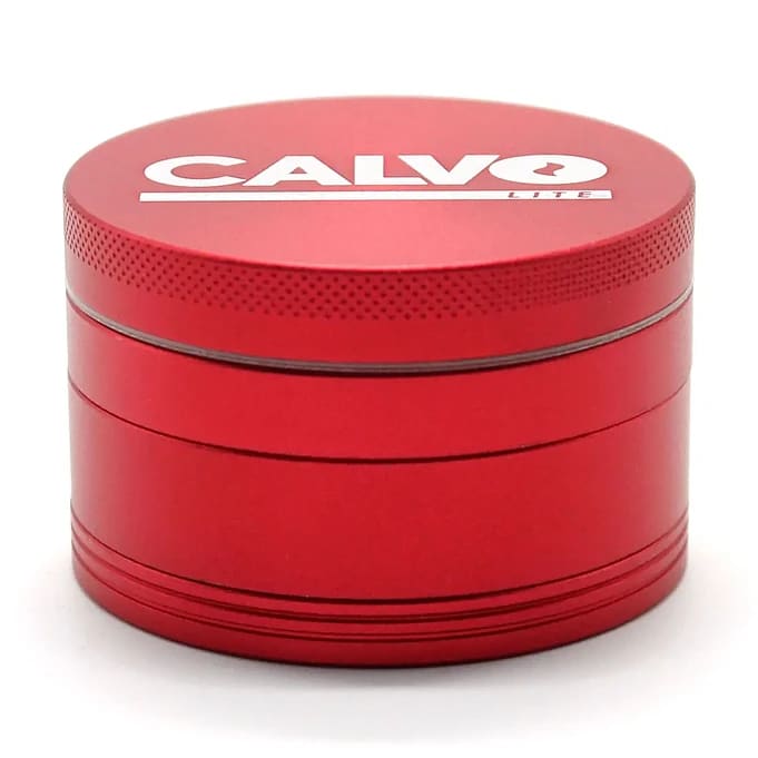 MOLEDOR ALUMINIO LITE 63MM-CALVO1
