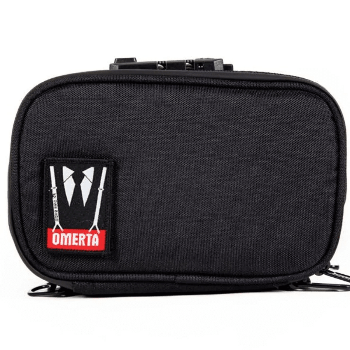 ESTUCHE ANTI-OLOR GOODFELLA CON CLAVE1