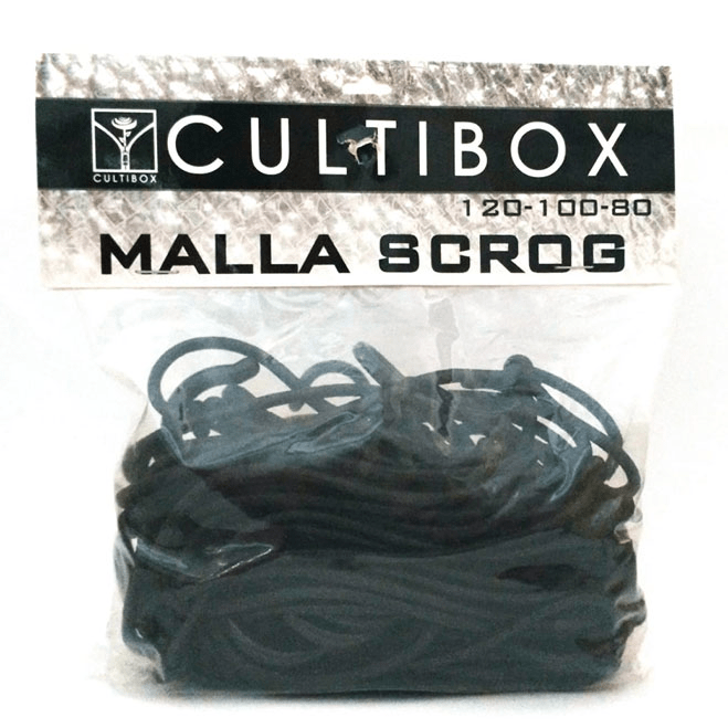 MALLA SCROG ELASTICA REGULABLE1