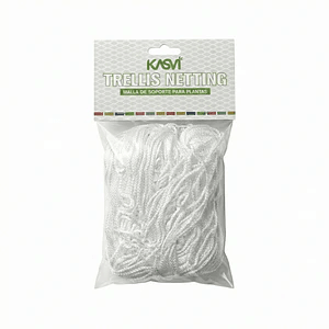 MALLA SCROG TRELLIS TECH1