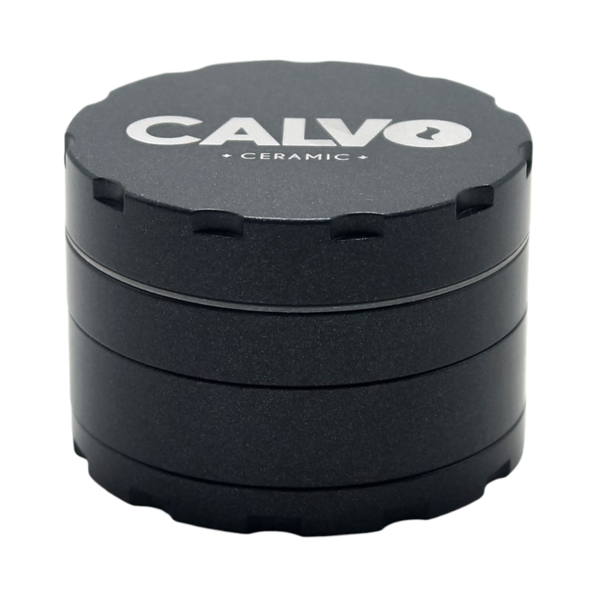 MOLEDOR CERAMICA 63MM-CALVO5
