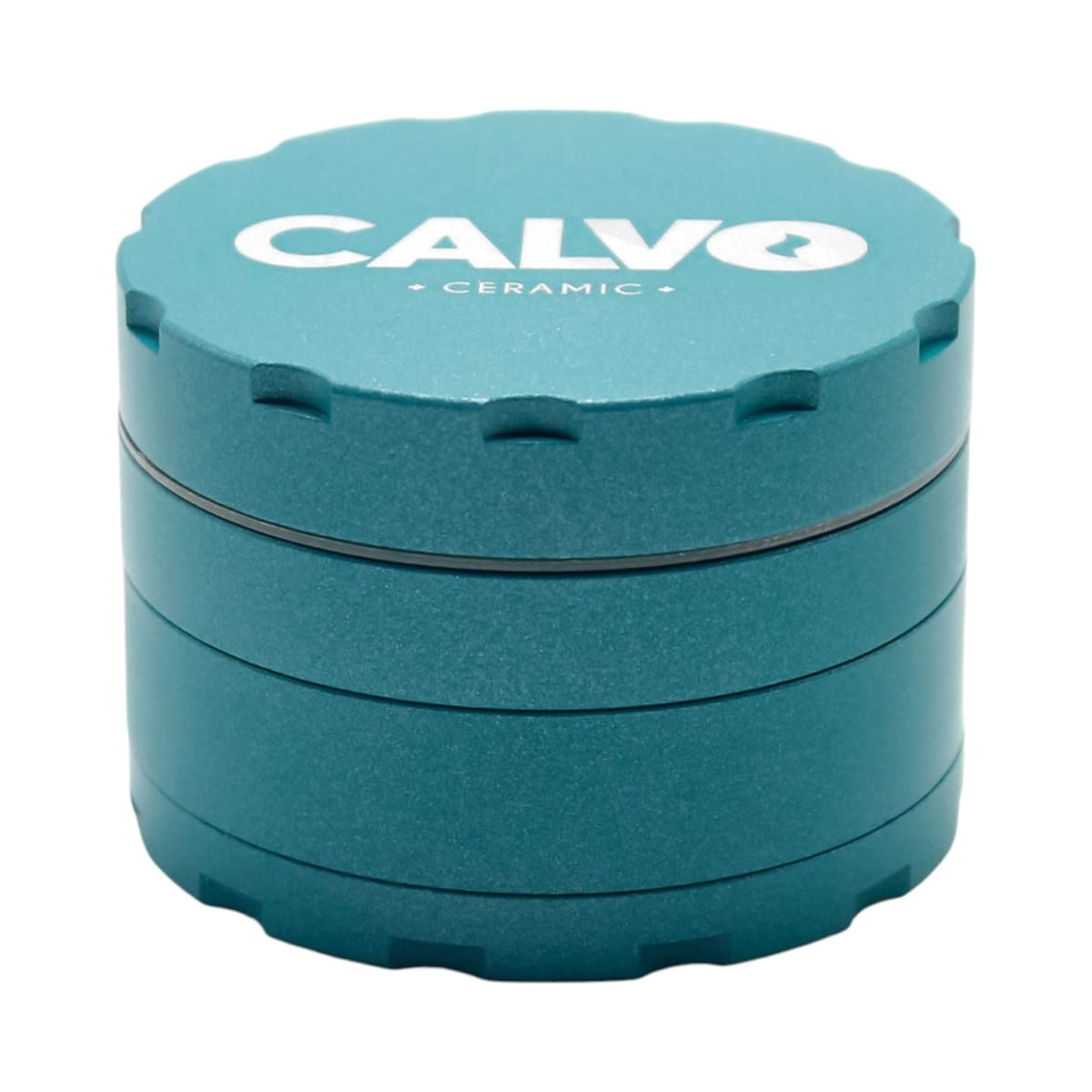 MOLEDOR CERAMICA 63MM-CALVO1