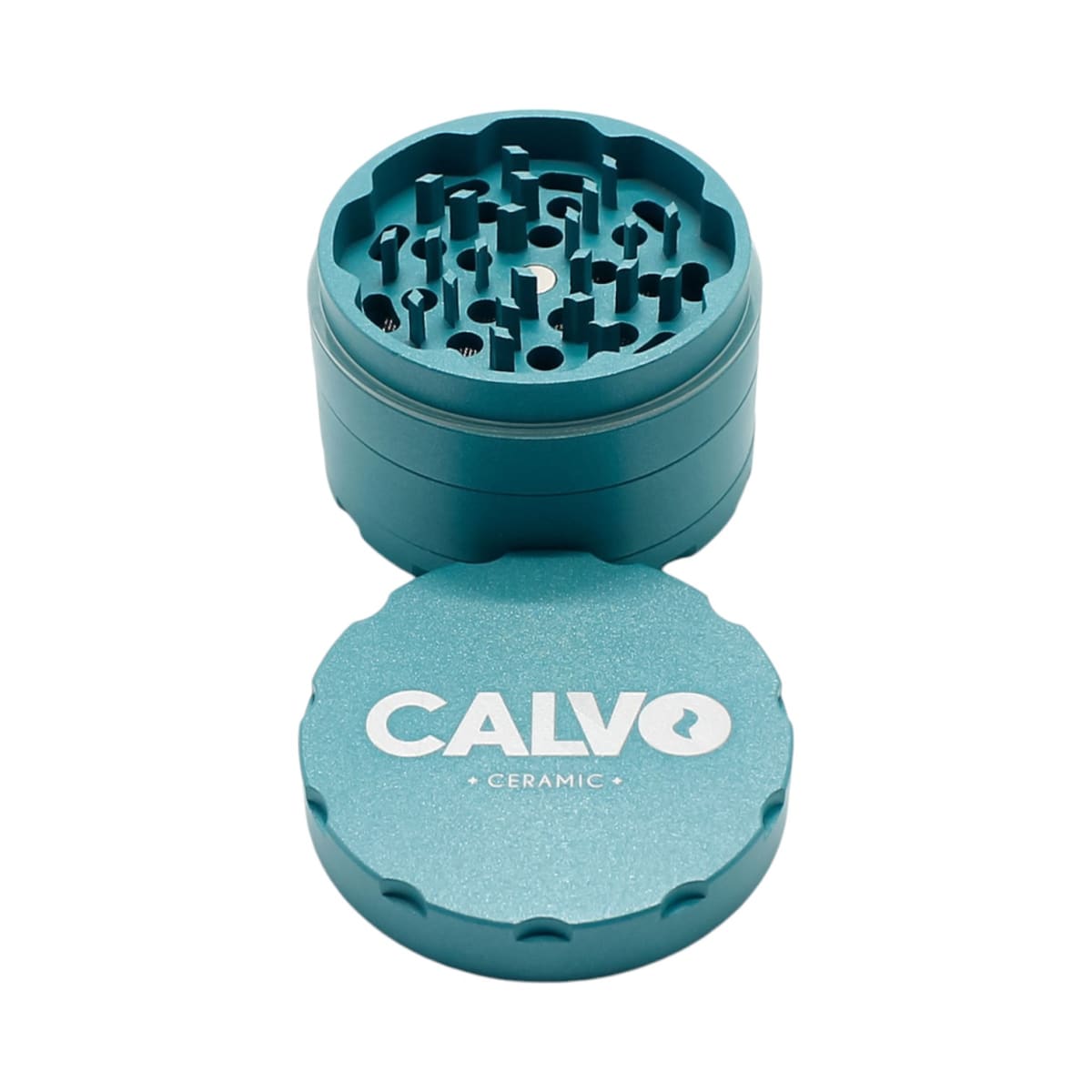 MOLEDOR CERAMICA 63MM-CALVO7